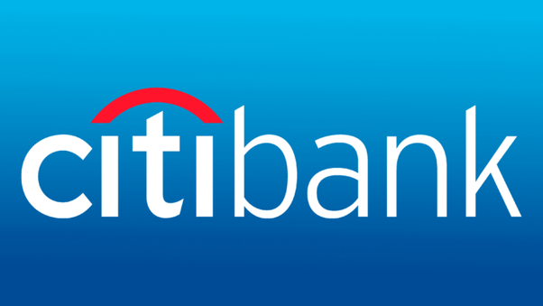 Citibank customer service