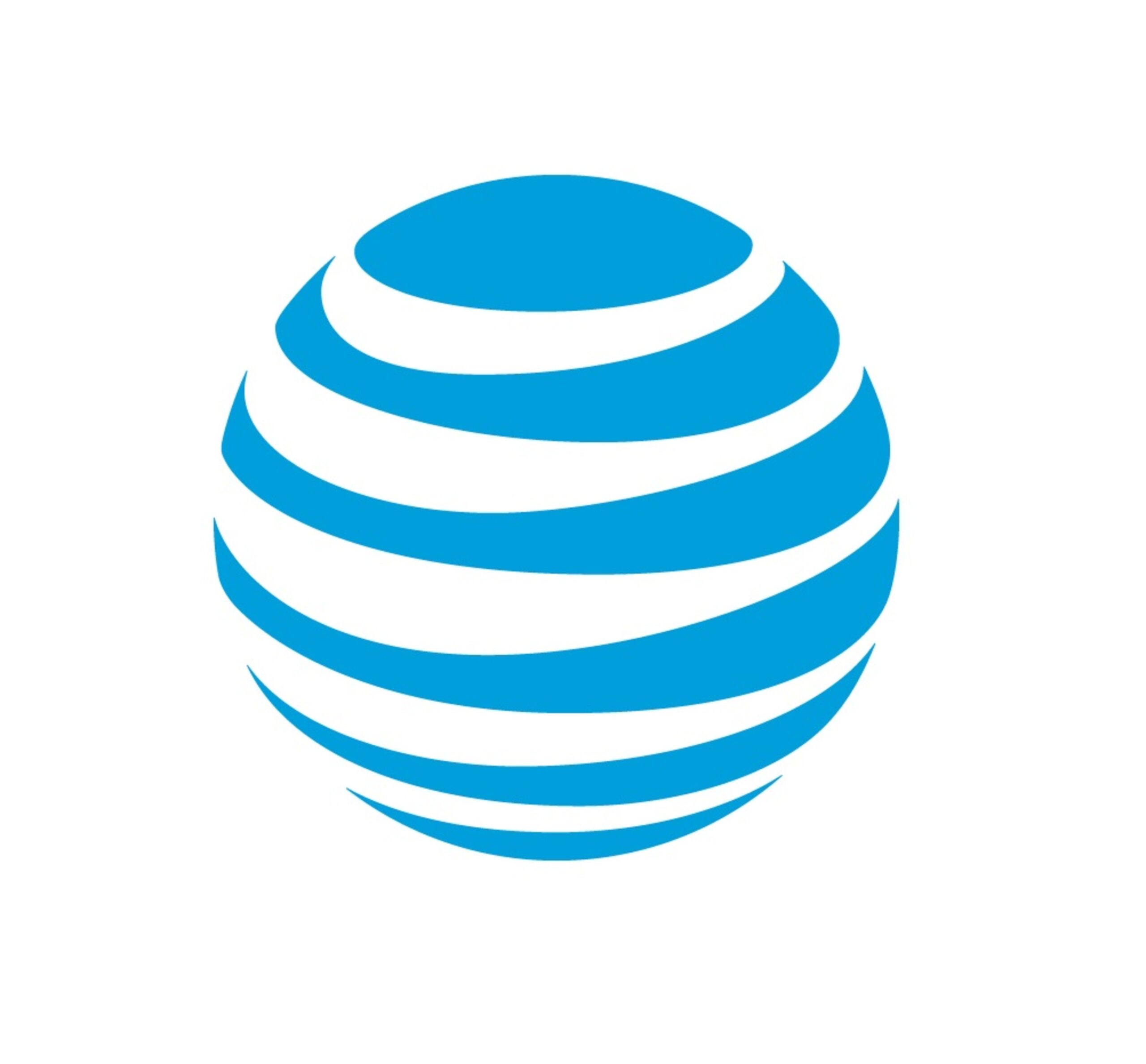 AT&T customer service