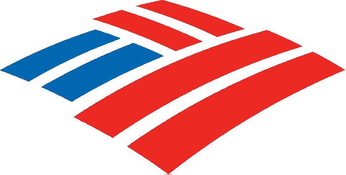 Bank of america phone number