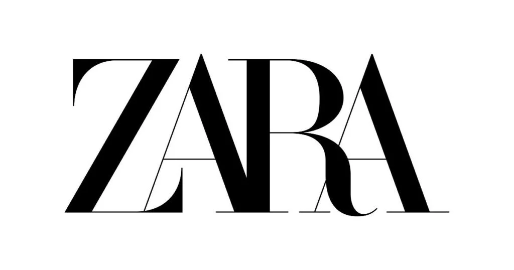 Zara customer service