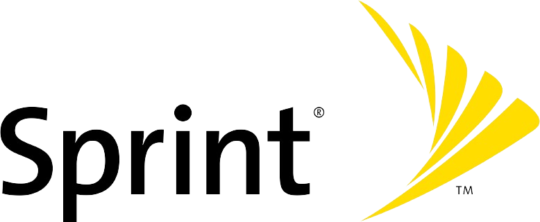 Sprint customer service