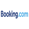 Booking.com