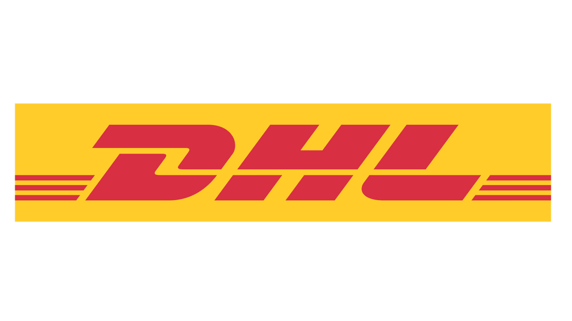 DHL customer service