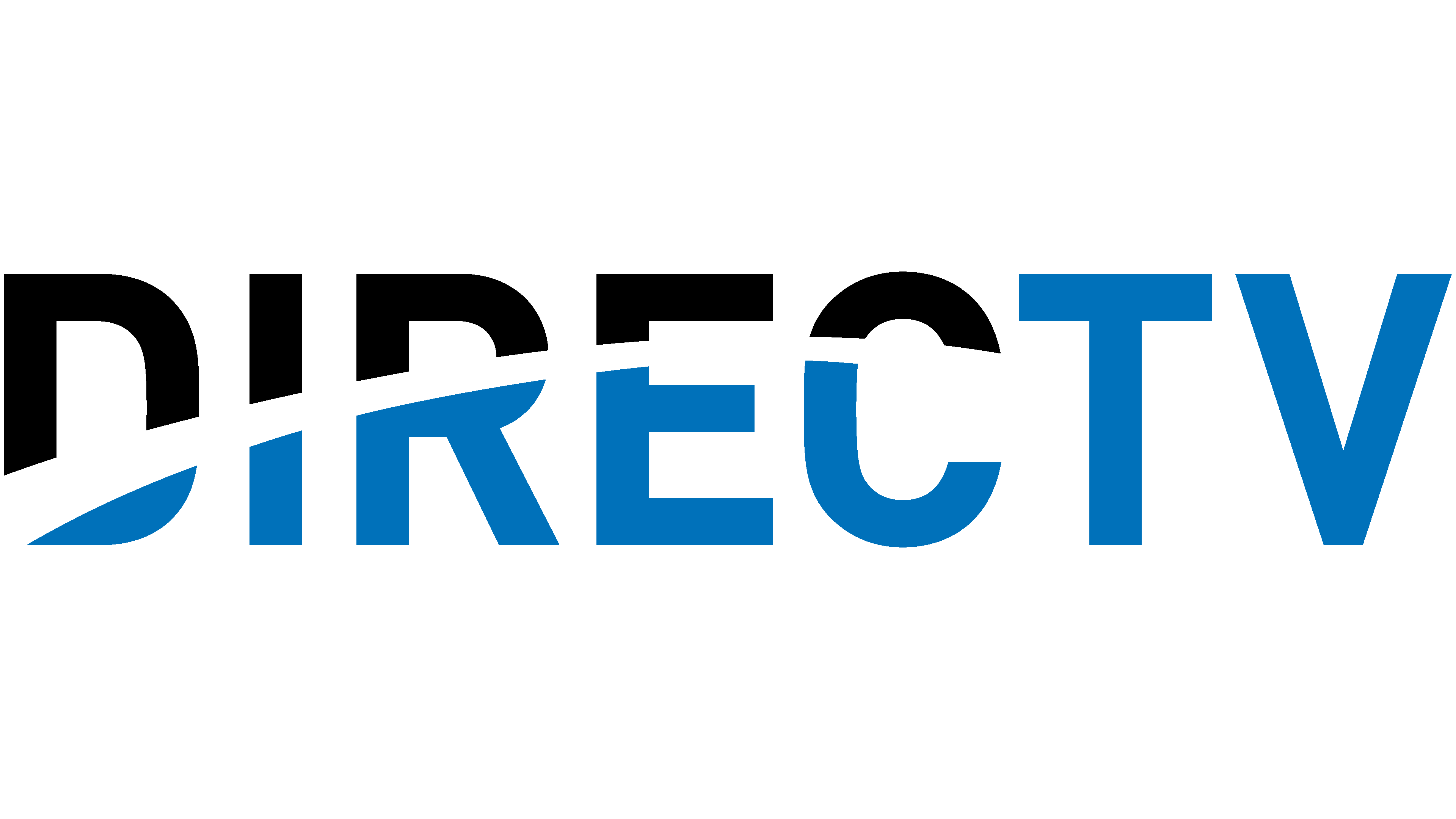 Directv customer service