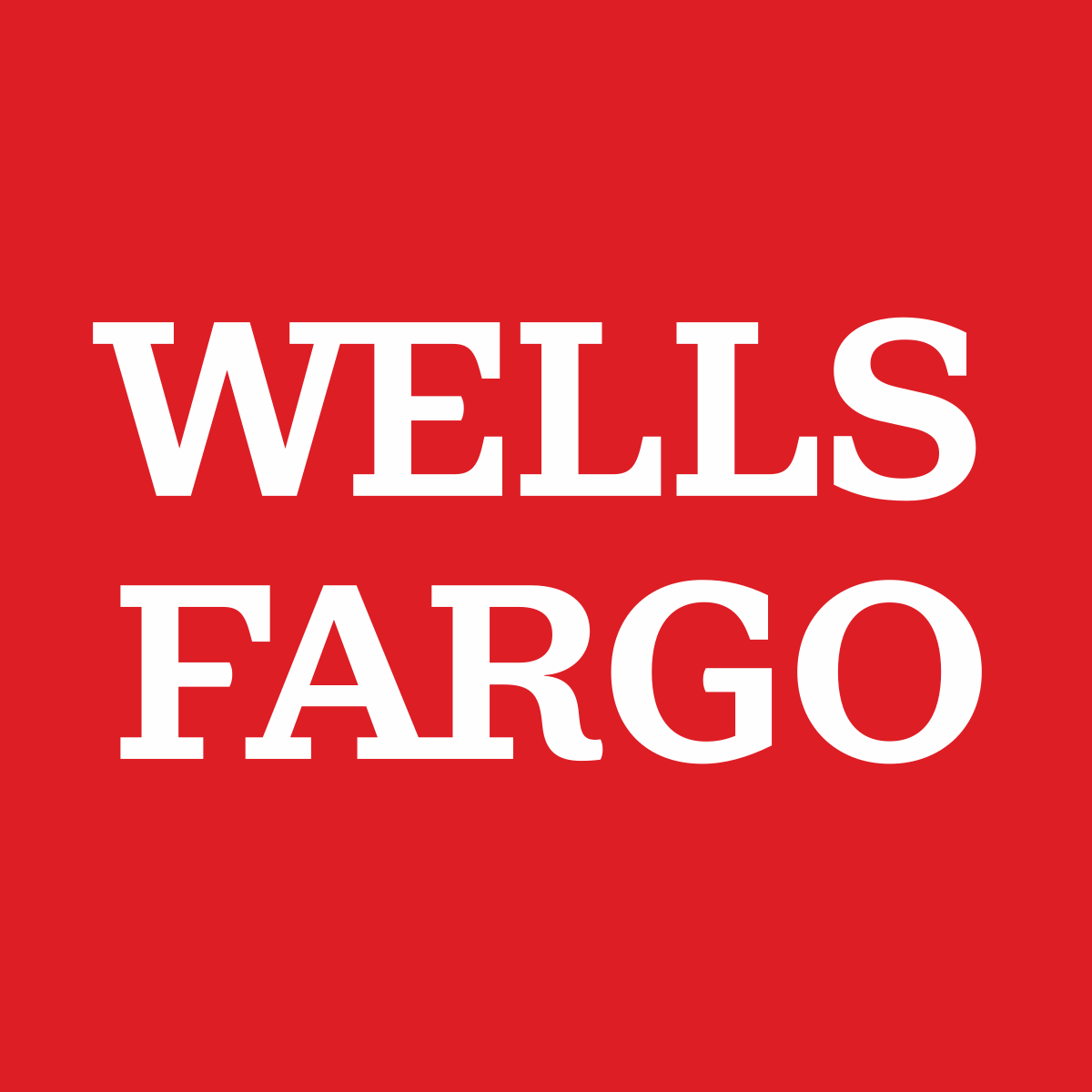 Wells fargo customer service