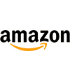 Amazon phone number