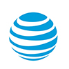 AT&T customer service