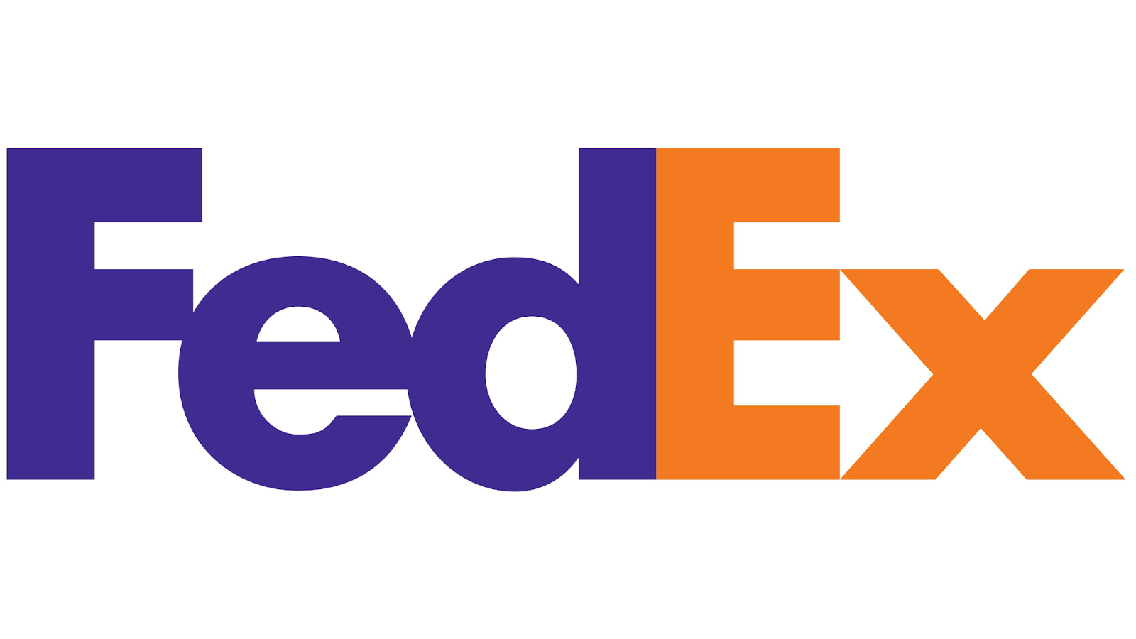 Fedex customer service