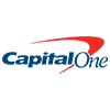 Capital one customer service