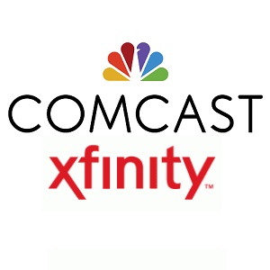 Comcast Customer service