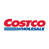 Costco customer service