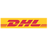 DHL customer service