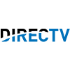 Directv customer service