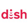 Dish customer service