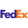 Fedex customer service