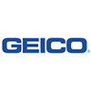 GEICO customer service