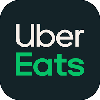 uber eats customer service