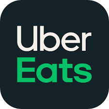 Uber eats customer service