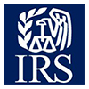 IRS customer service