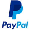 Paypal customer service