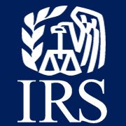 IRS customer service