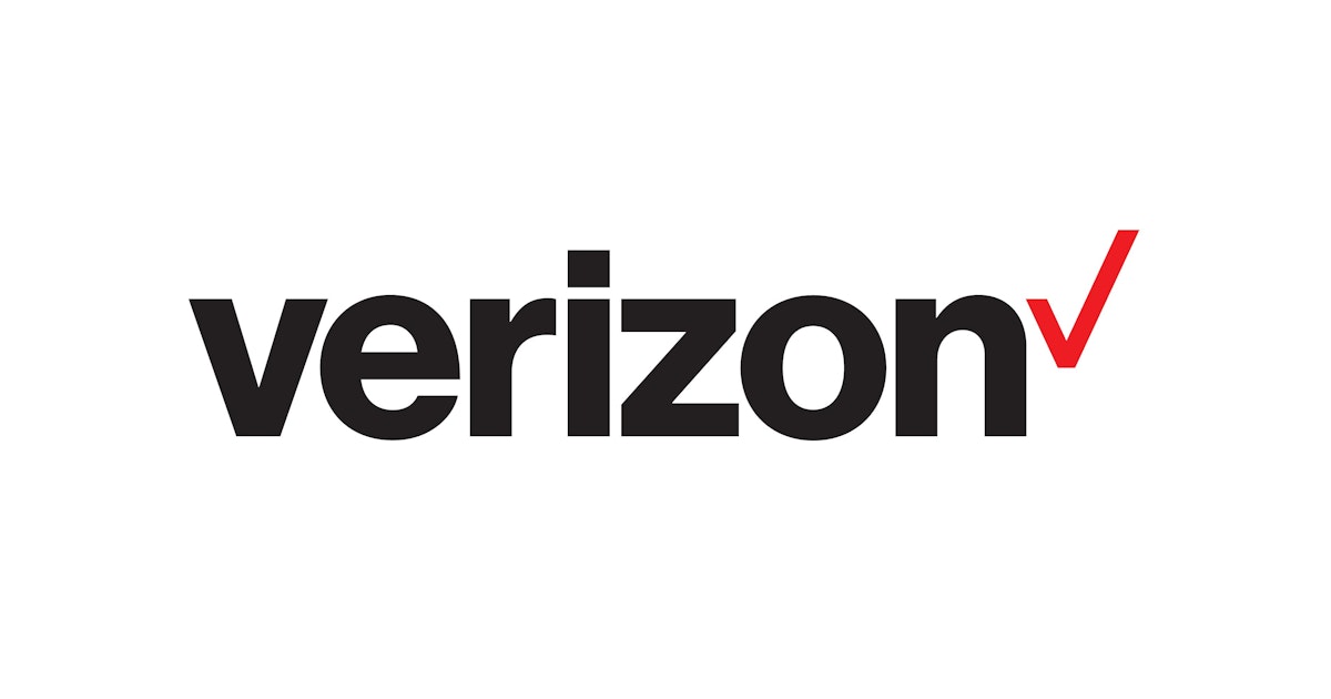 Verizon customer service