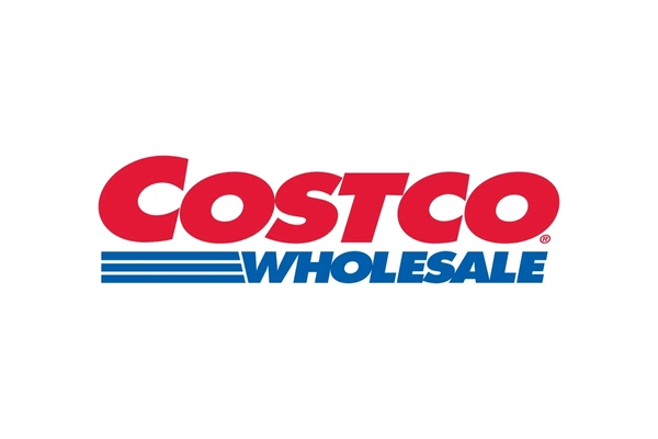 Costco customer service