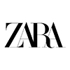 Zara customer service