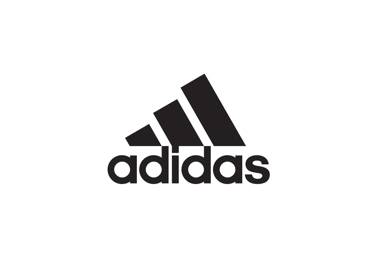 adidas customer service