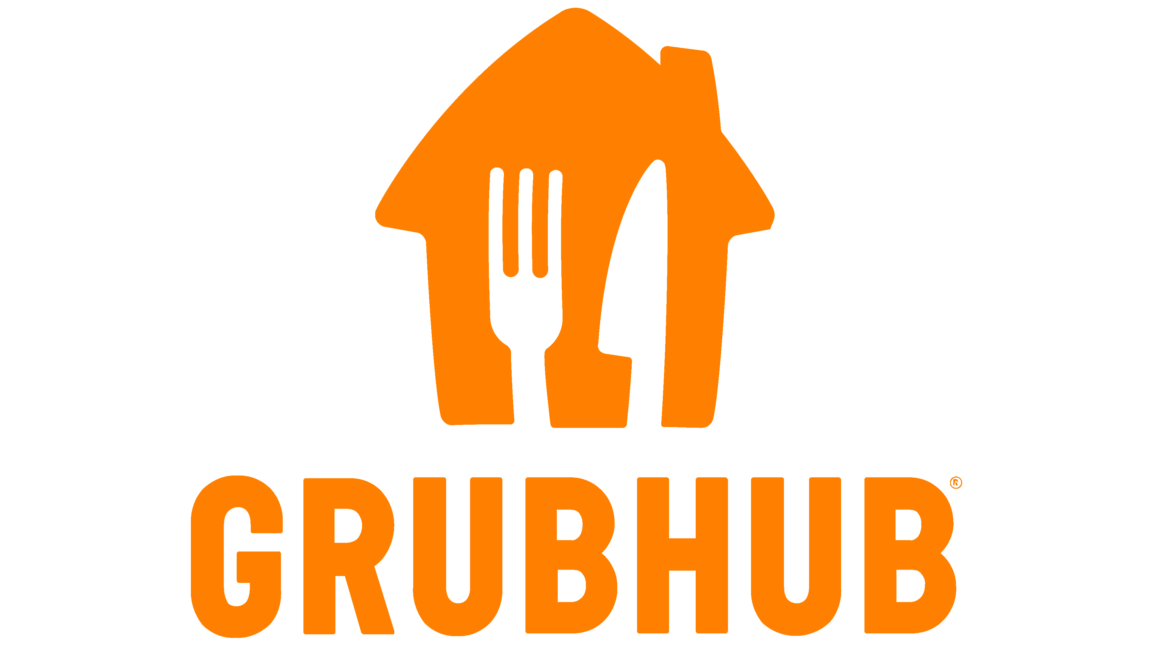 Grubhub customer service