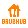 grubhub customer service