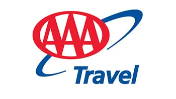 aaa travel customer service