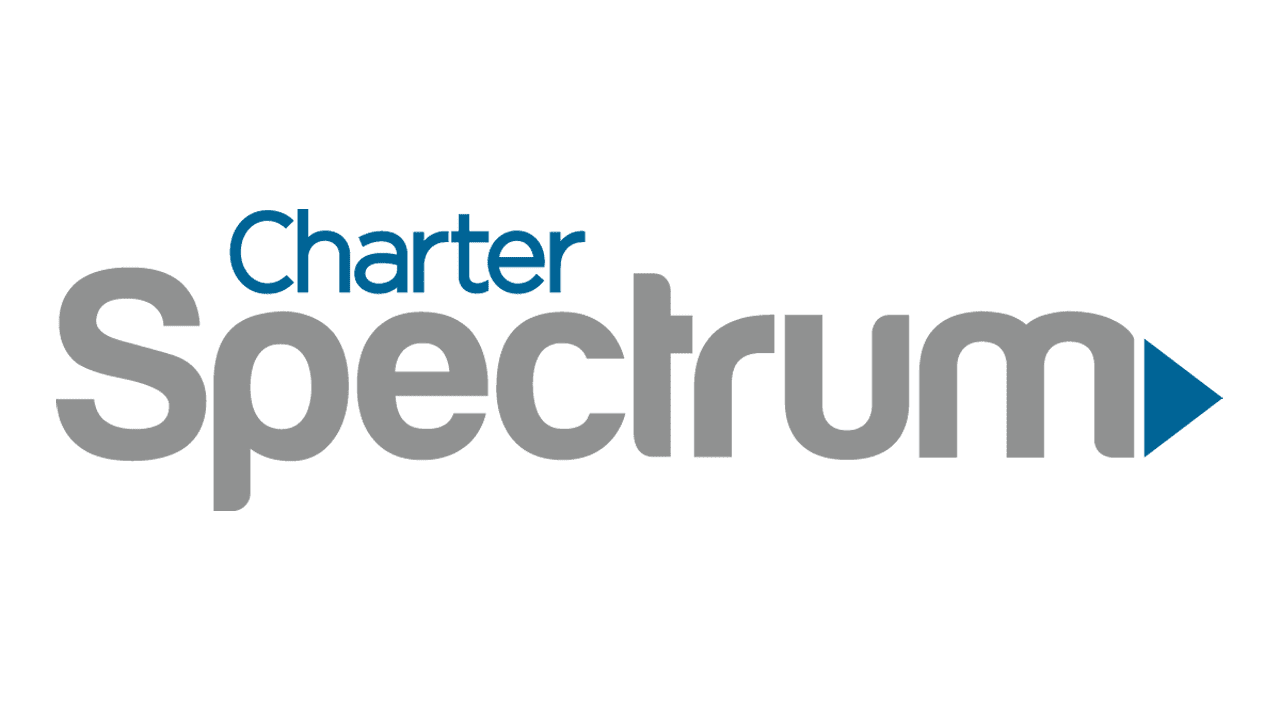 charter communcation customer service