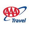 aaa travel customer service