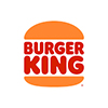 burger king customer service