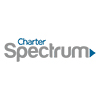 charter communications customer service