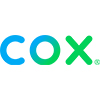 cox communication customer service