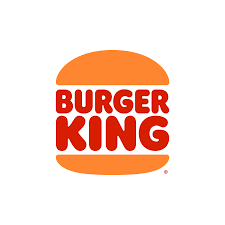 Burger king customer service