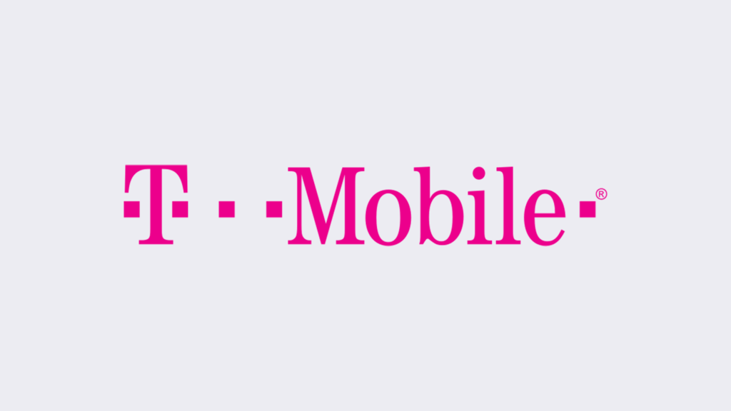 T-Mobile customer service